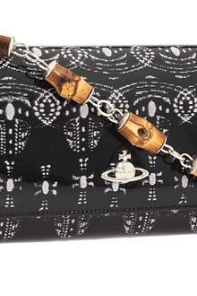 Vivienne Westwood Laser Orb - Lyst