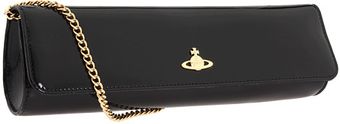 Vivienne Westwood Vernice Iii - Lyst