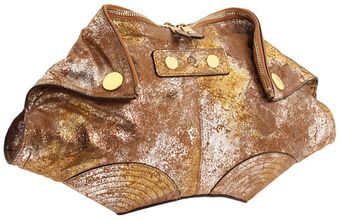Alexander McQueen Demanta Faithful - Lyst