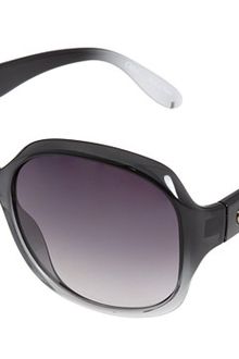 Chloé Sunglasses - Lyst