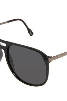 D&G Sunglasses - Lyst