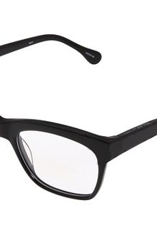 Elizabeth And James 'Kenzie' Glasses  - Lyst