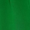 Gucci SilkGeorgette Top in Green - Lyst