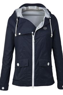 Henri Lloyd Corine Waterproof Smock Jacket - Lyst