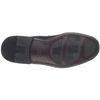 Johnston & Murphy Mens Pannell Penny Loafer in Purple for Men (burgundy brushed calfskin) - Lyst