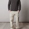 Maison Martin Margiela Reversestitch Pique Polo Top in Gray for Men (charcoal) - Lyst
