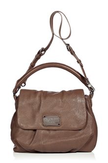 Marc By Marc Jacobs Hazelnut Tote with Shoulder Strap - Lyst