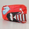 Marc By Marc Jacobs Miss Marc Packables Body Bag in Red - Lyst