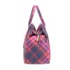 Vivienne Westwood Derby in Multicolor (m) - Lyst
