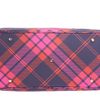 Vivienne Westwood Derby in Multicolor (m) - Lyst