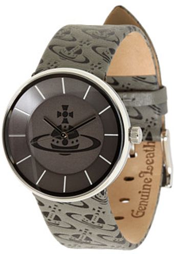 Vivienne Westwood Vv020slbk Spirit - Lyst