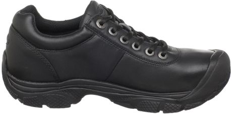 keen-black-keen-mens-ptc-dress-oxford-work-shoe-product-6-2973426 ...