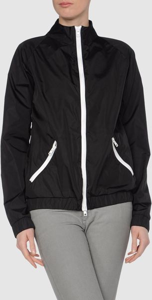 Limoland Jacket - Lyst