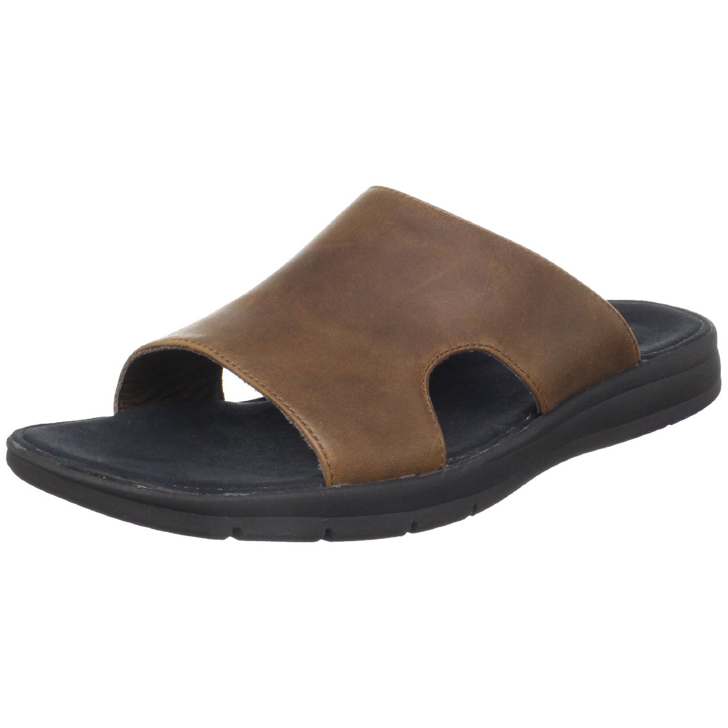 cole-haan-dark-brown-cole-haan-mens-air-odell-slide-sandal-product-1 ...