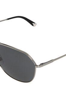 Dolce & Gabbana Sunglasses - Lyst