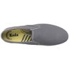 Keds Mens Champion Slip On Canvas Sneaker in Gray for Men (grey) - Lyst