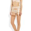 Agent Provocateur Sidonie Floral Lace Briefs in Floral - Lyst