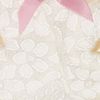 Agent Provocateur Sidonie Floral Lace Briefs in Floral - Lyst