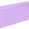 Kate Spade New York New Bond Street Cyndy Wallet in Purple (hydrangea) - Lyst