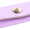 Kate Spade New York New Bond Street Cyndy Wallet in Purple (hydrangea) - Lyst
