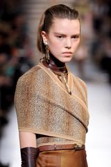 Missoni Fall 2012 Runway Look 37