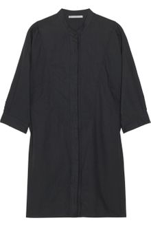 Paul & Joe Sister Pacome Cotton-blend Playsuit - Lyst