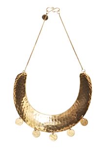 Day Birger Et Mikkelsen Day Ipomoea Necklace - Lyst