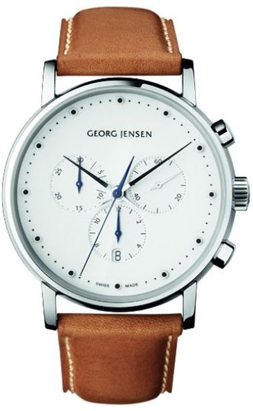 georg-jensen-white-koppel-517-chronograph-white-dial-watch-product-1-2978494-028310929_large_flex.jpeg