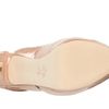Giuseppe Zanotti Patent Leather Sandals  in Pink (b) - Lyst