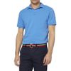 Polo Ralph Lauren Striped Grosgrain Belt in Red for Men - Lyst