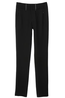 Rag & Bone Full Length Malin Pant - Lyst