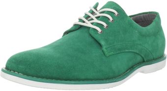 Calvin Klein Mens Felix Oxford - Lyst