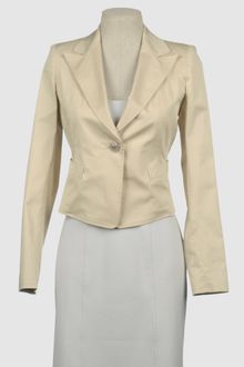 Liu Jo Liu •jo - Blazers - Lyst