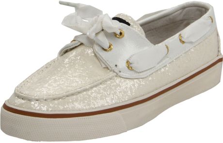 sperry-top-sider-white-glitter-sperry-top-sider-womens-bahama-glitter