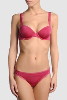 Calvin Klein Set - Lyst