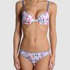 Calvin Klein Underwear Sets in White - Lyst