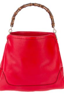 Gucci Borsa Diana Cellarius Tote - Lyst