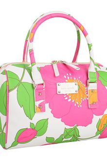 Kate Spade High Falls Melinda - Lyst