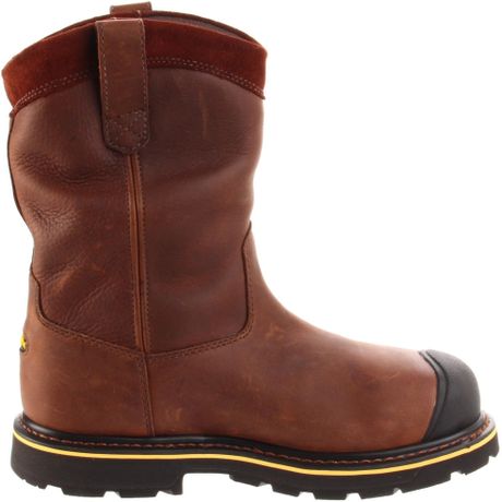 keen-dark-brown-keen-mens-dallas-wellington-soft-toe-work-boot-product ...