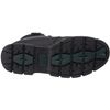 Polo Ralph Lauren Mens Andres Ankle Boot in Black for Men - Lyst