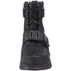 Polo Ralph Lauren Mens Andres Ankle Boot in Black for Men - Lyst