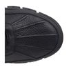 Polo Ralph Lauren Mens Andres Ankle Boot in Black for Men - Lyst