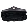 Proenza Schouler Clutch in Black - Lyst