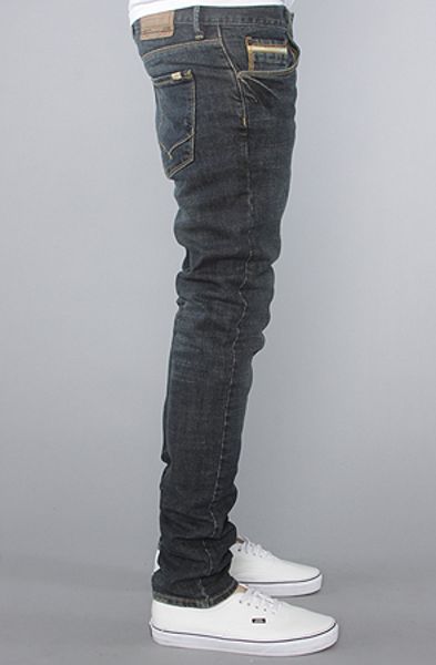 vans v76