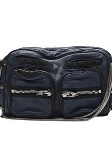 Alexander Wang Brenda Chain Bag - Lyst