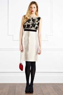 Coast Camille Dress - Lyst