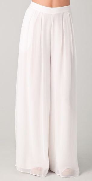  Vera Pants 