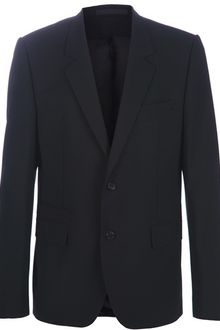 Givenchy Classic Suit - Lyst