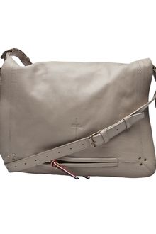 Jérôme Dreyfuss Albert Veau Craie Bag - Lyst
