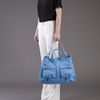 Jérôme Dreyfuss Max Veau Ciel Bag in Blue (sky) - Lyst